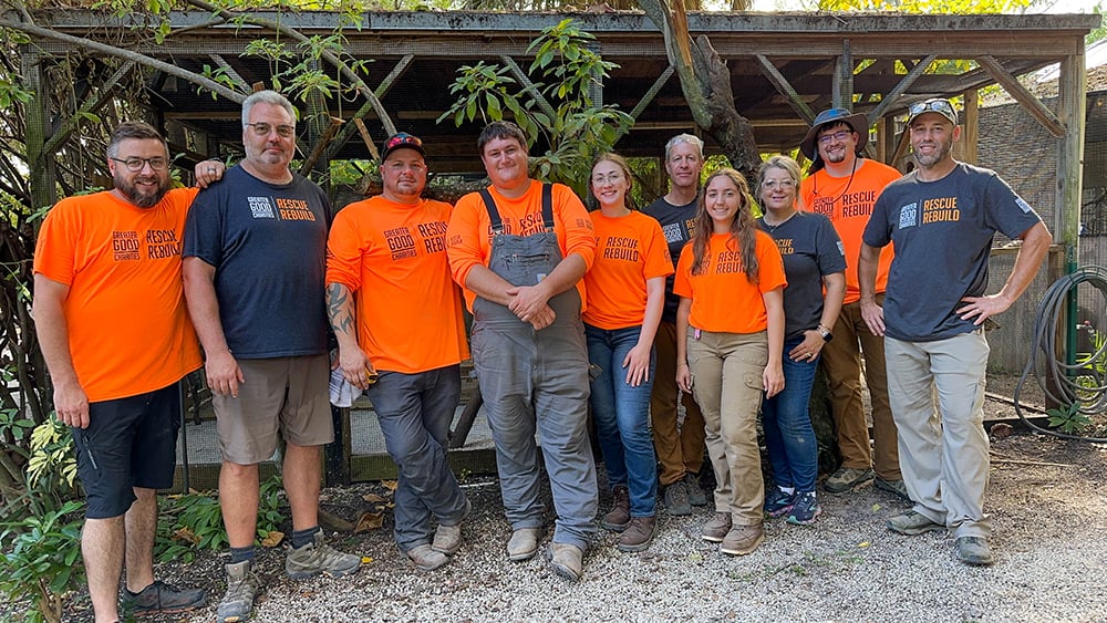 VS-Photograph_20231113_RR_SouthFloridaWildlifeCenter_008_©GGC copy